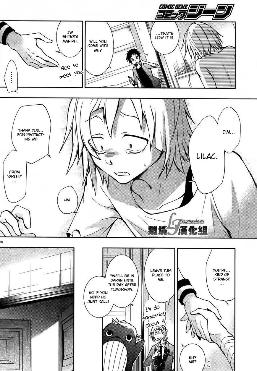 Page 28