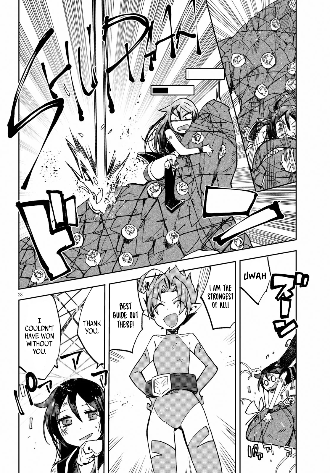 Page 28