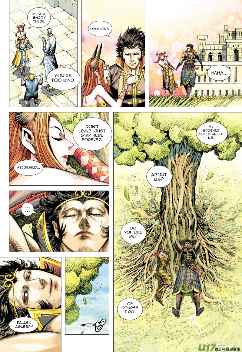 Page 28