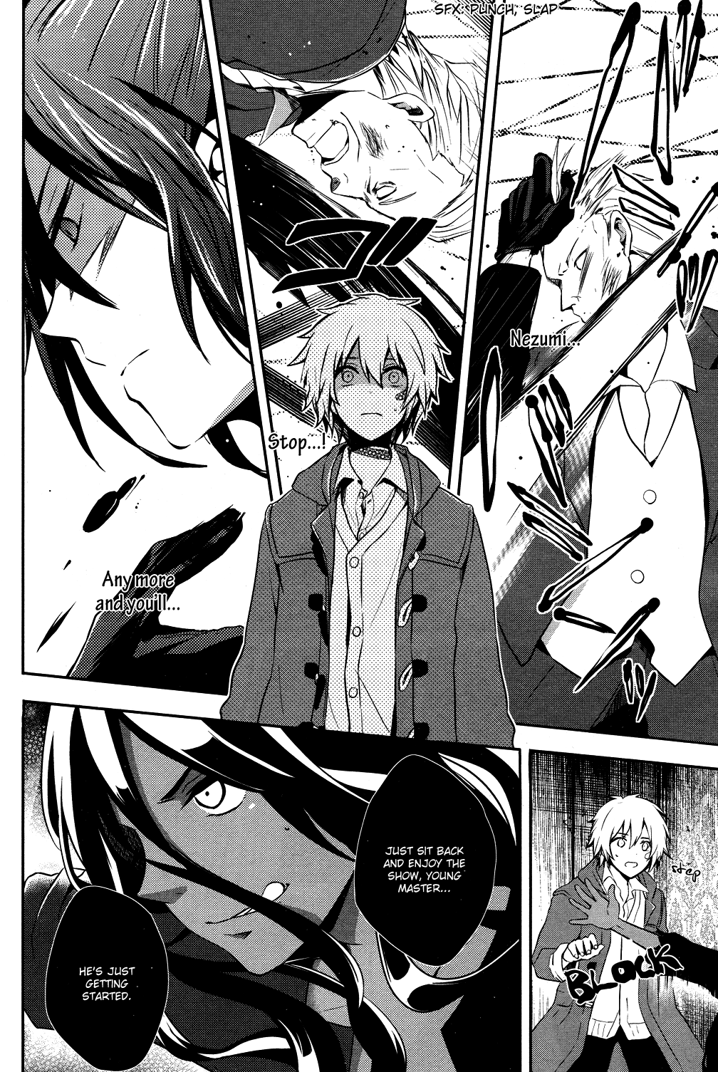 Page 28