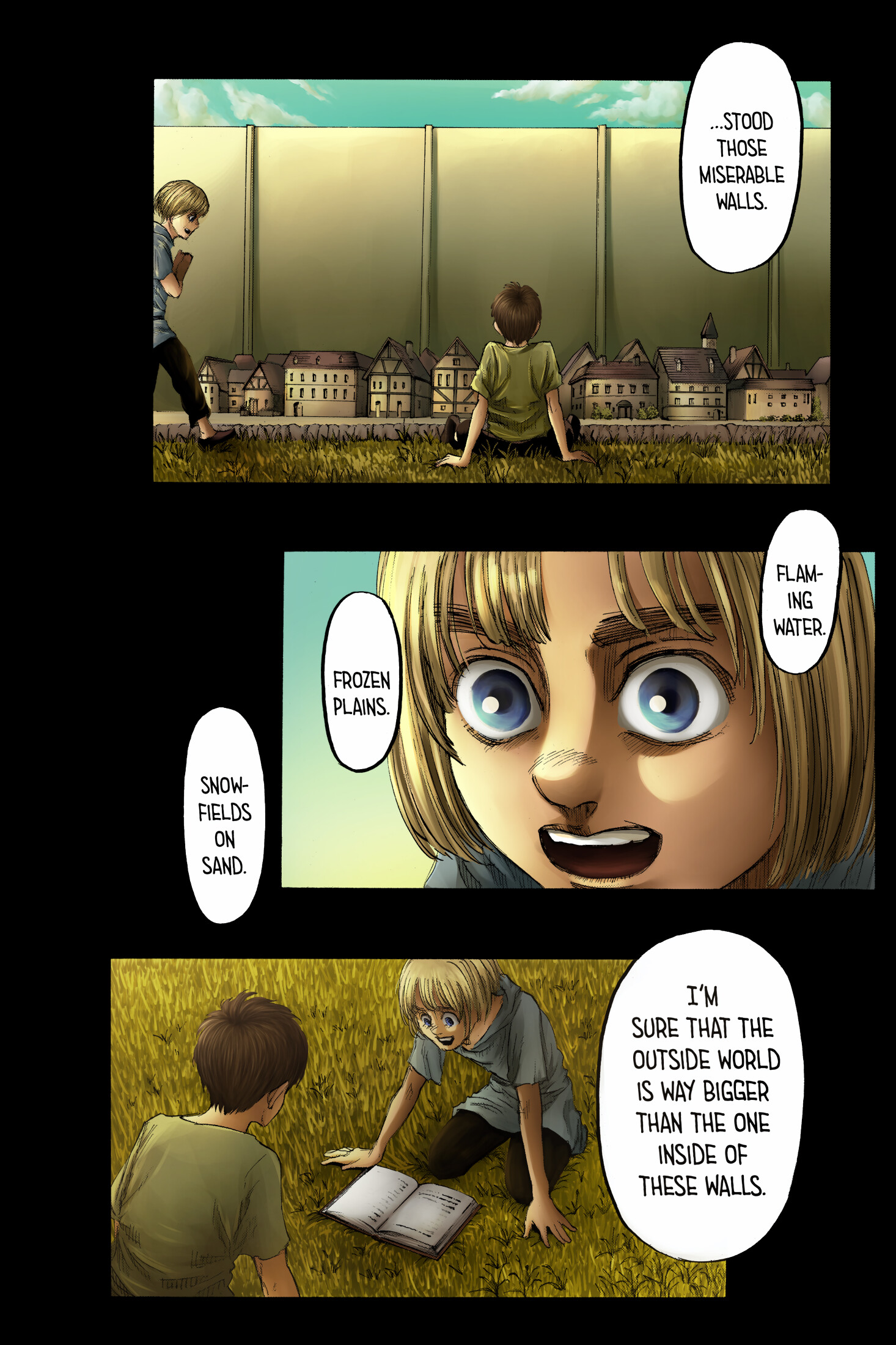 Page 29