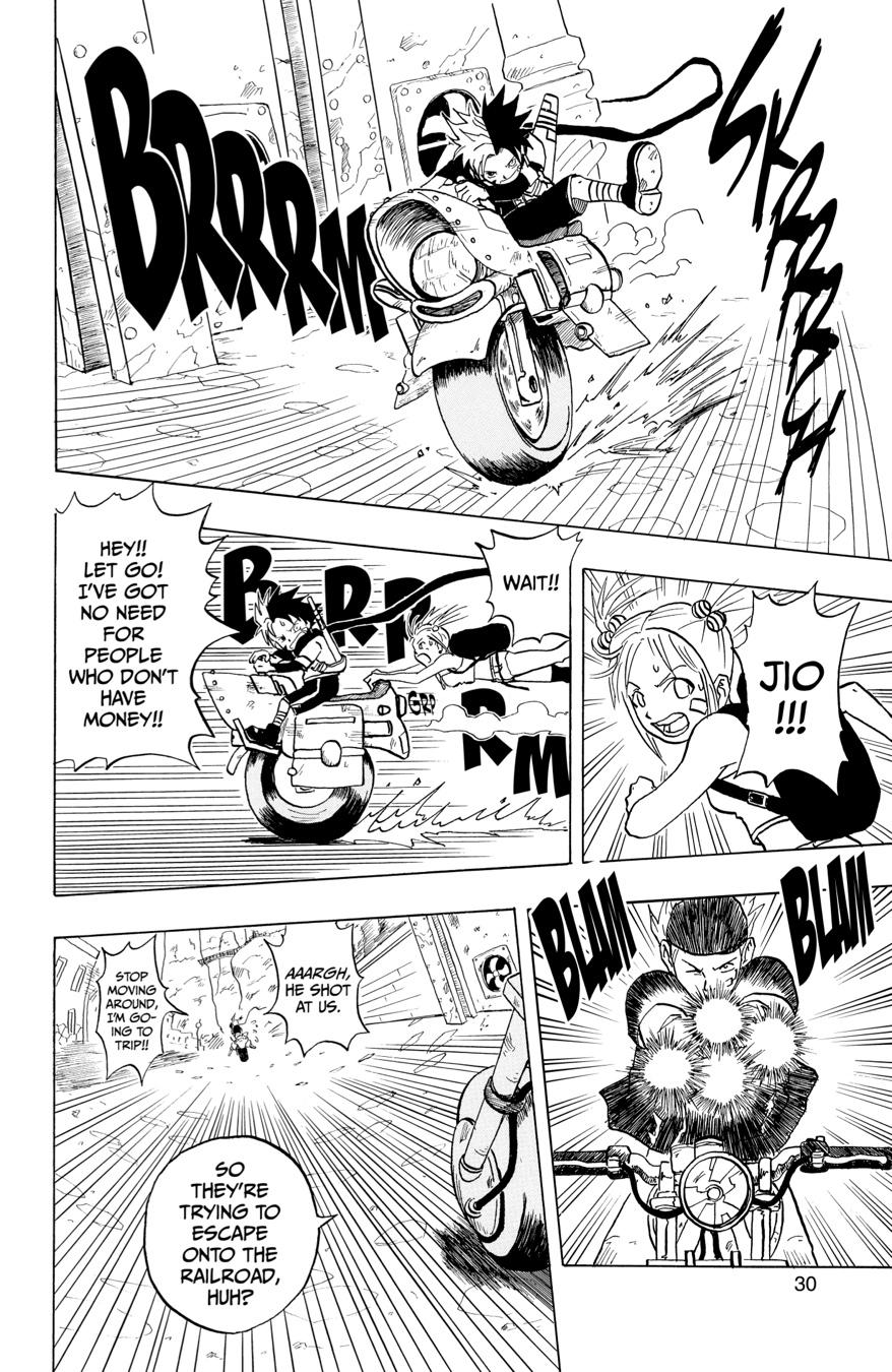 Page 29