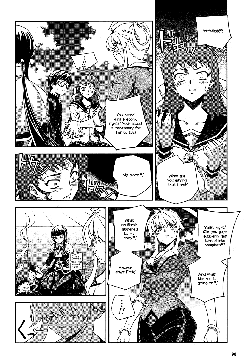 Page 28