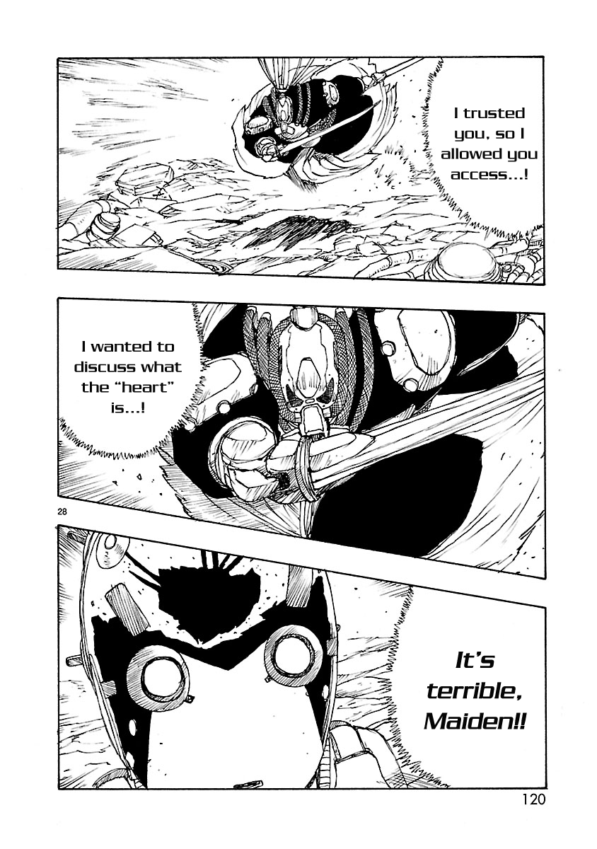 Page 28