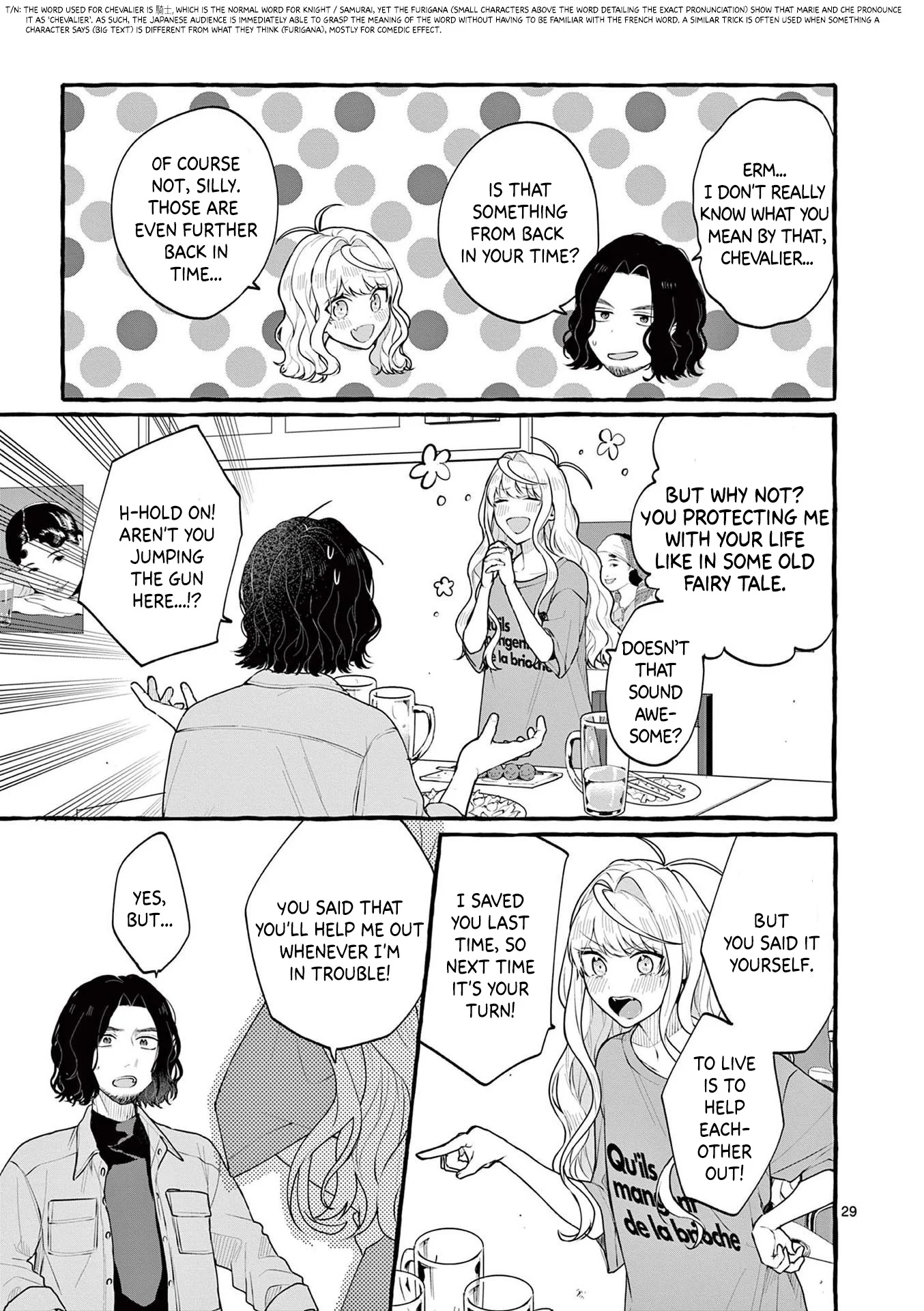Page 29