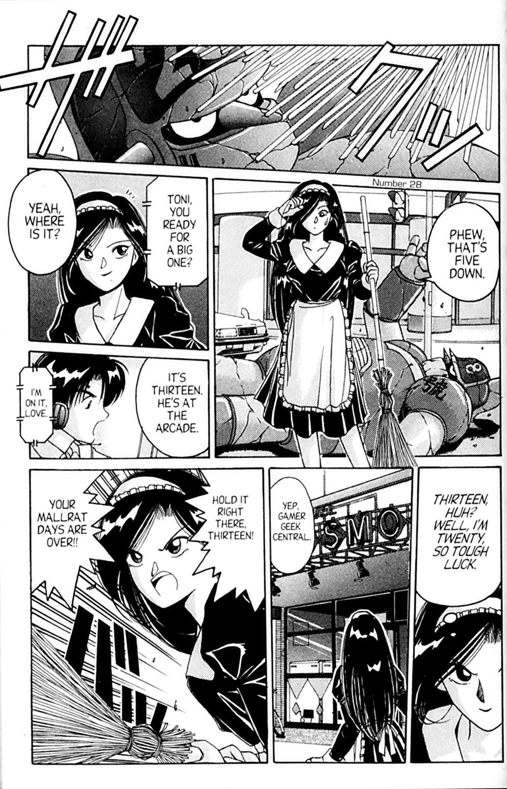 Page 29