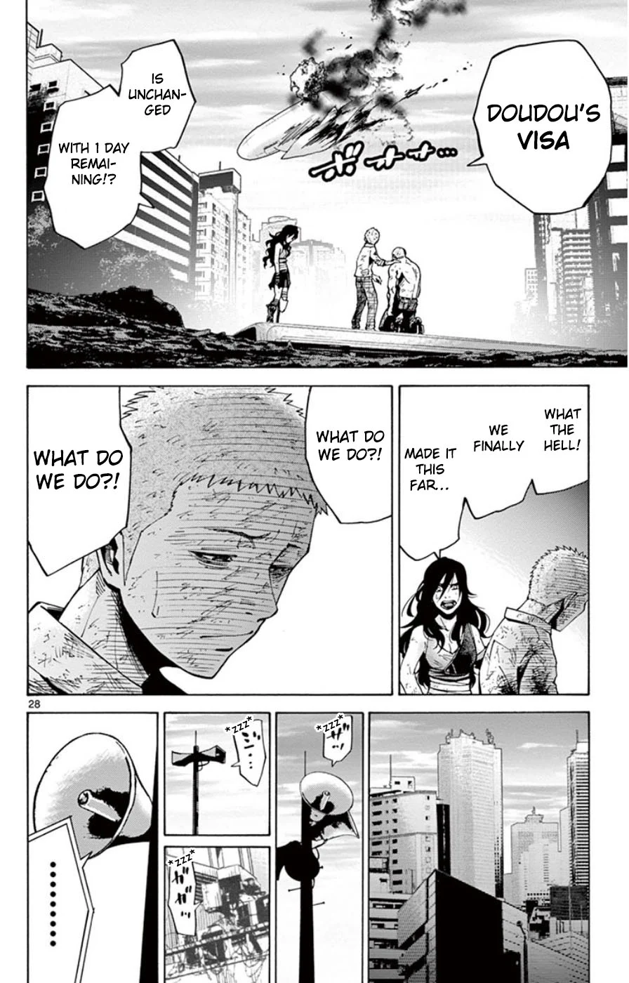 Page 28