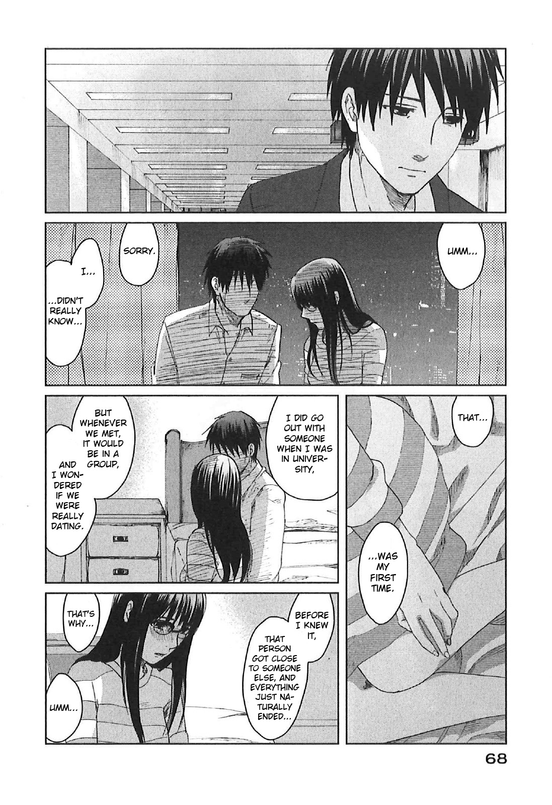 Page 28