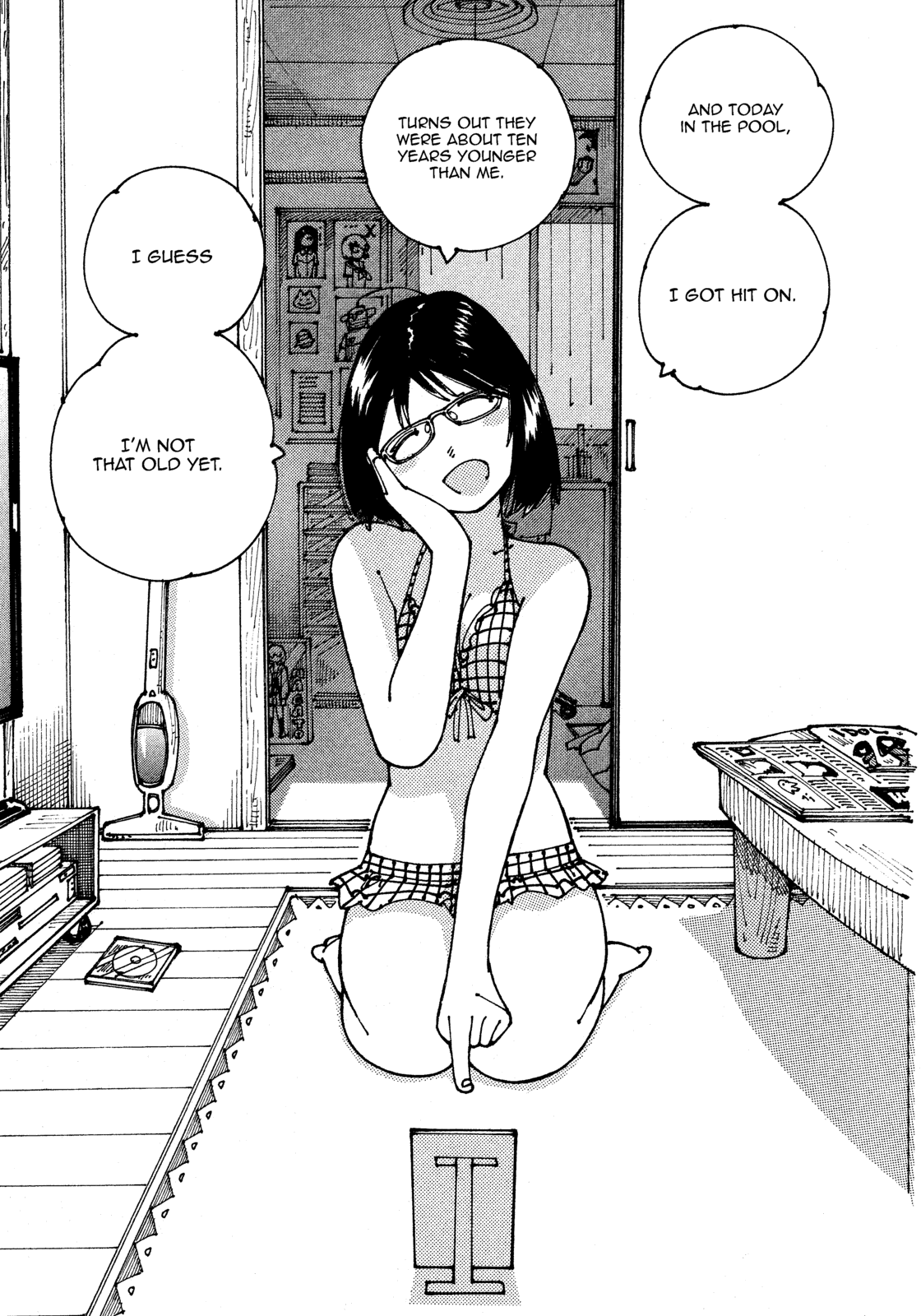 Page 28