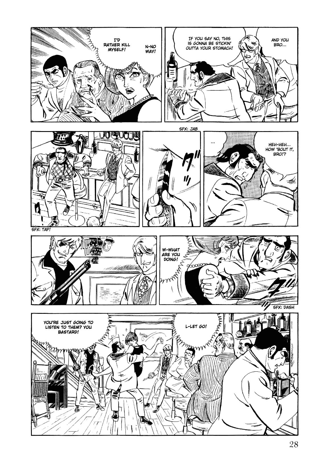 Page 28