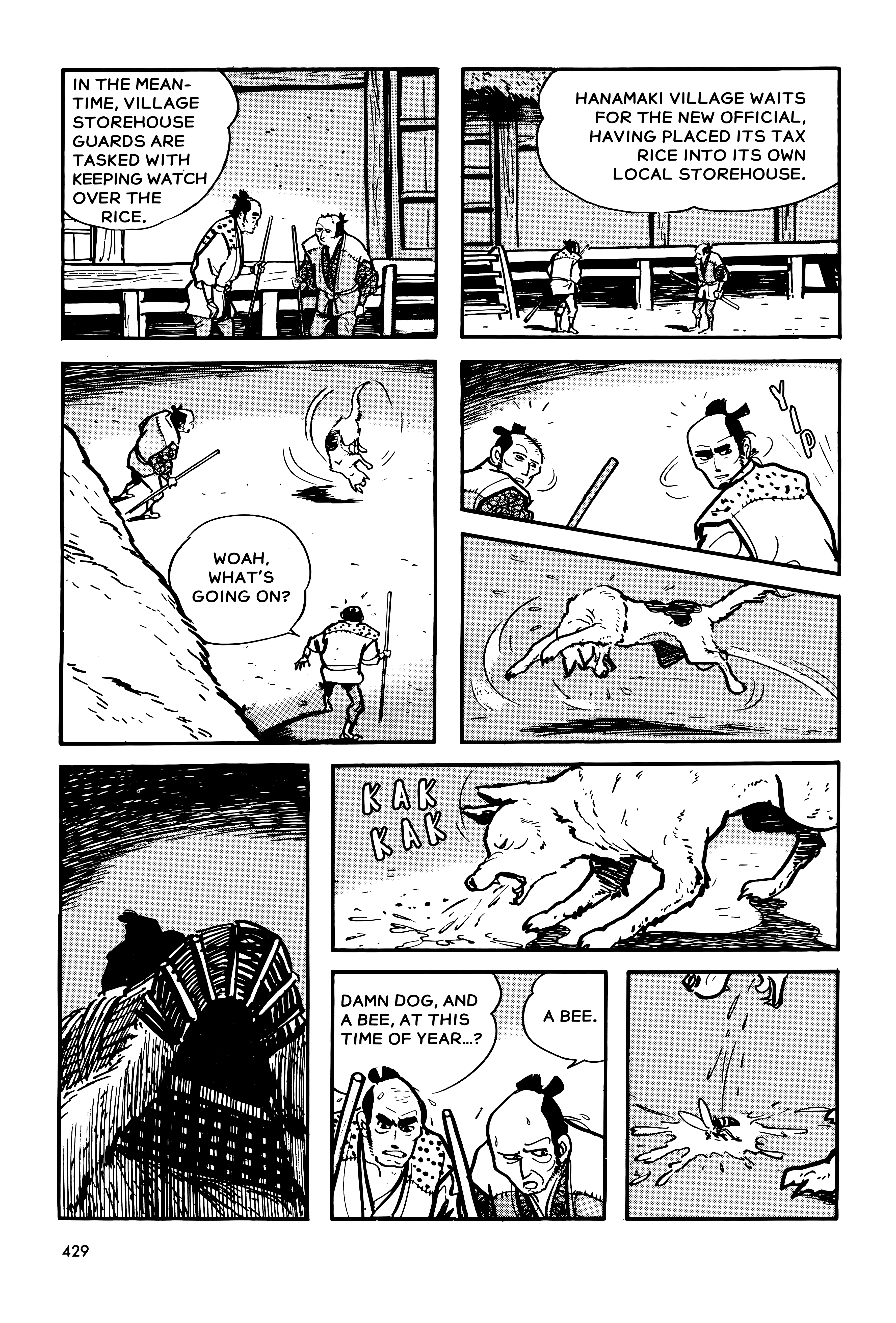 Page 29