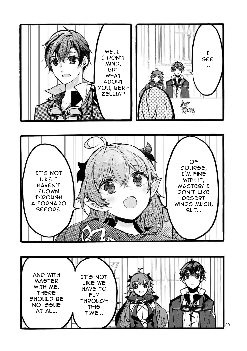 Page 29
