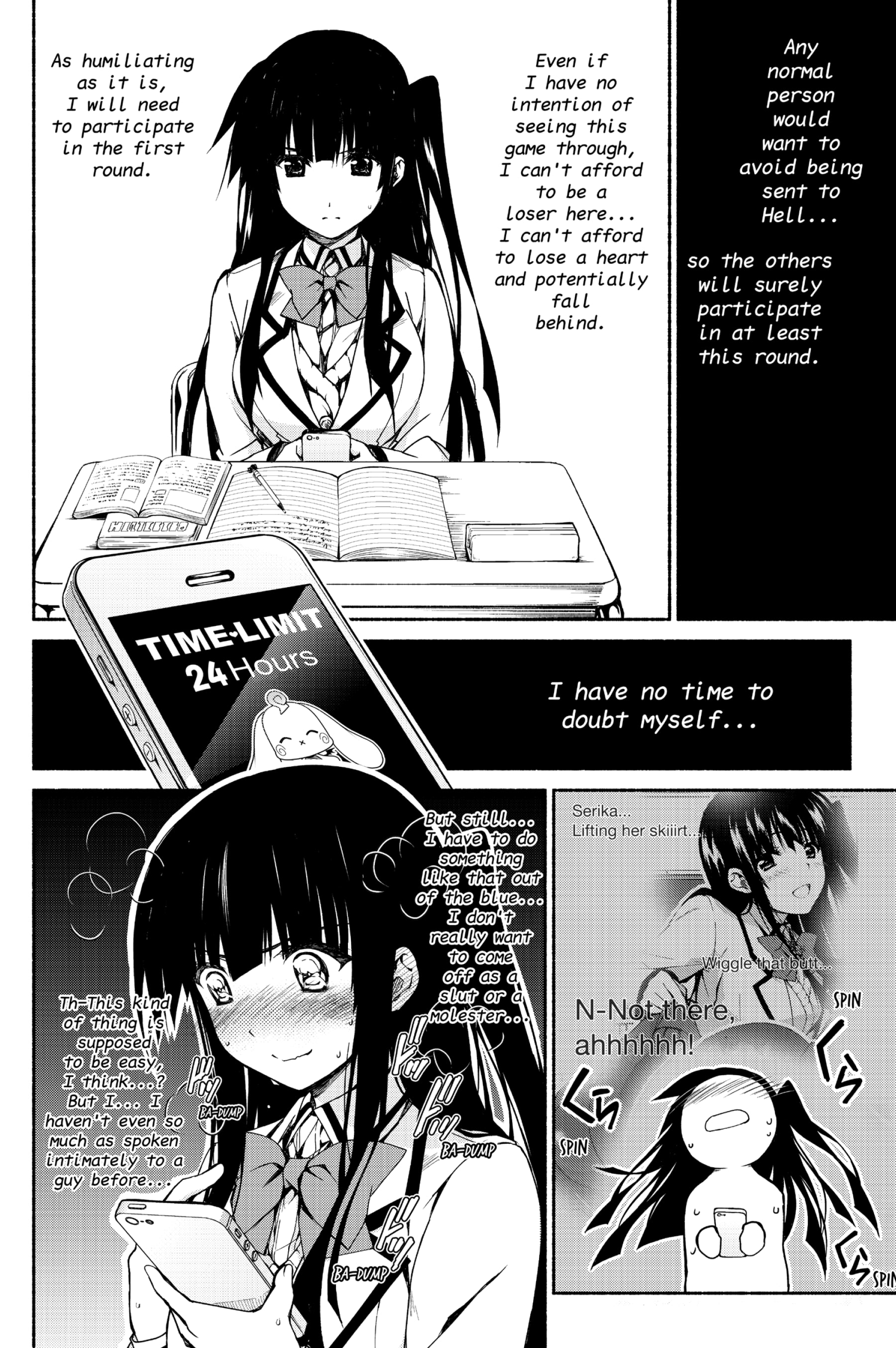 Page 28
