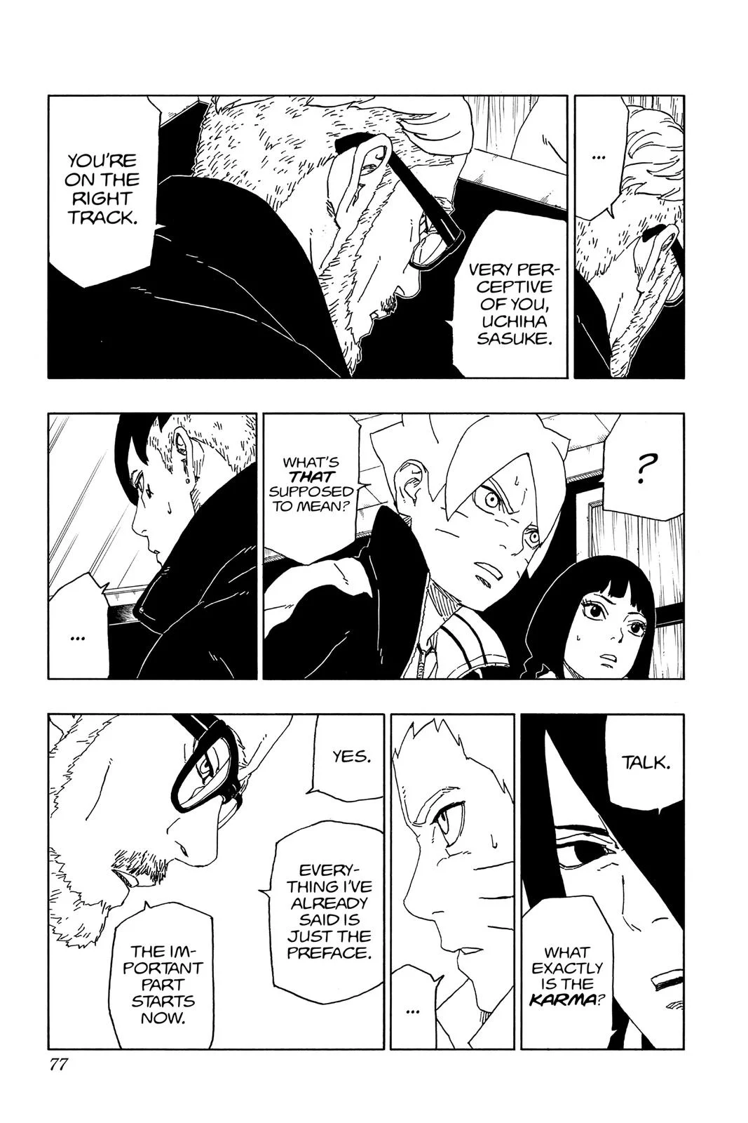 Page 29