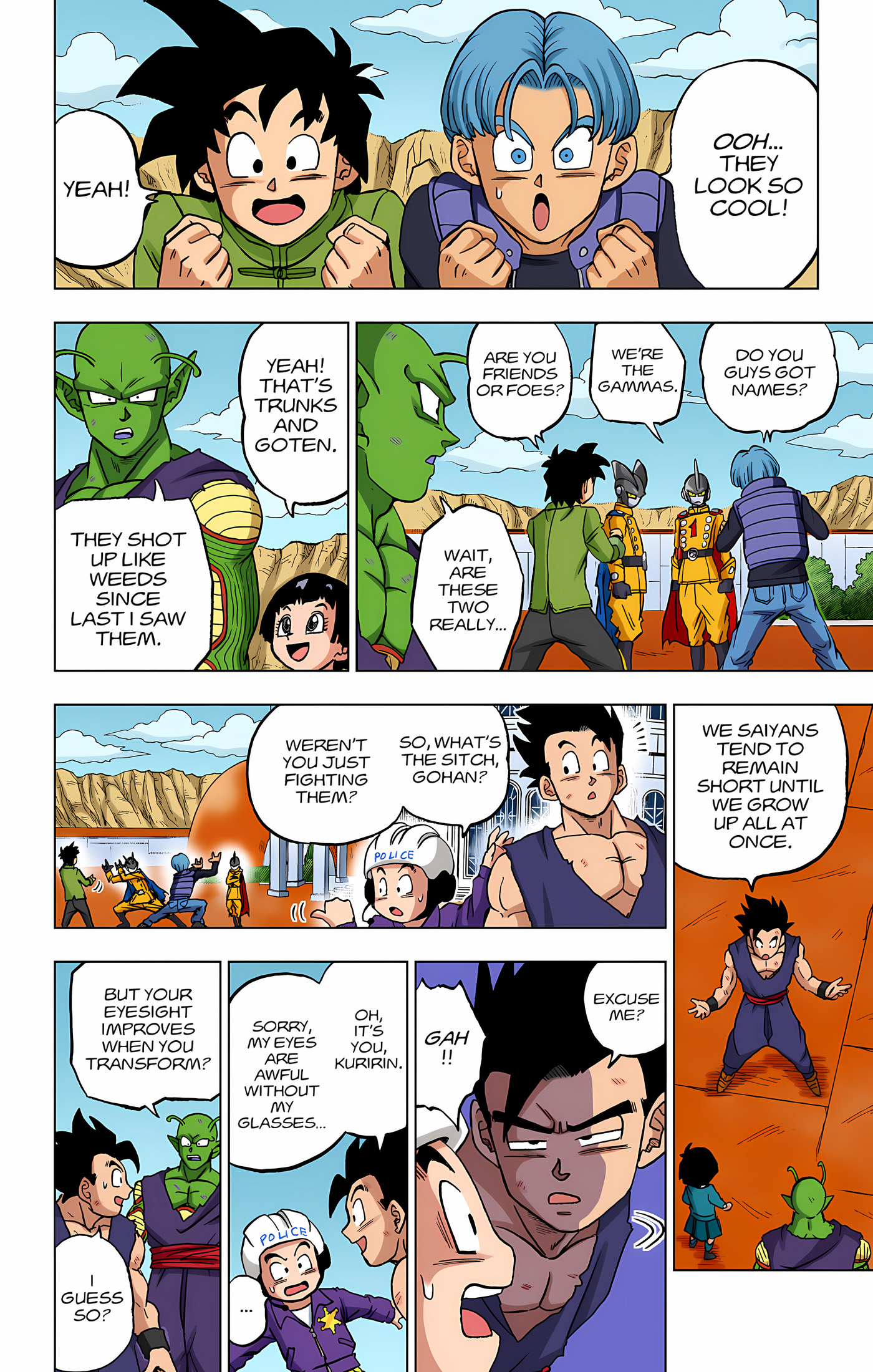 Page 29