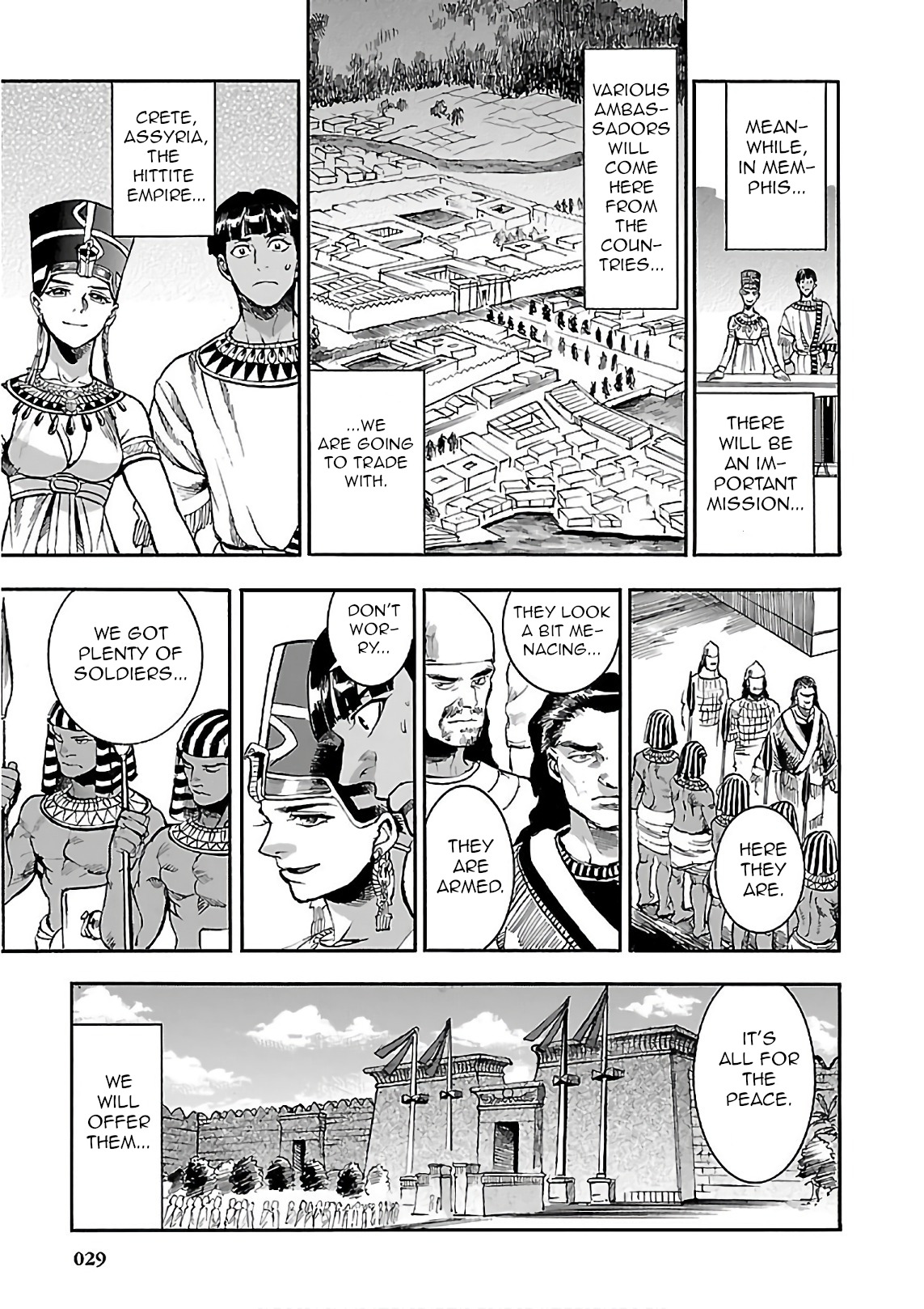 Page 29