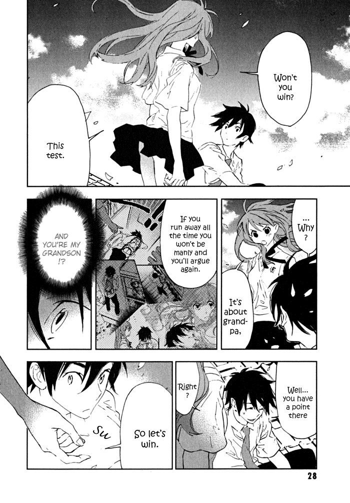 Page 28