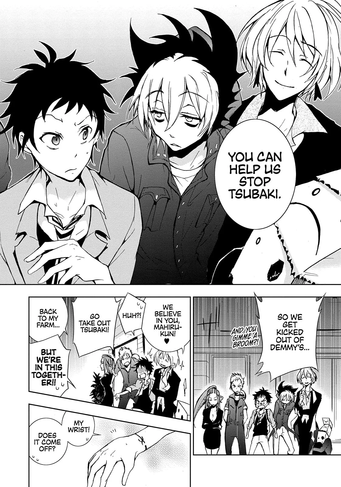 Page 29