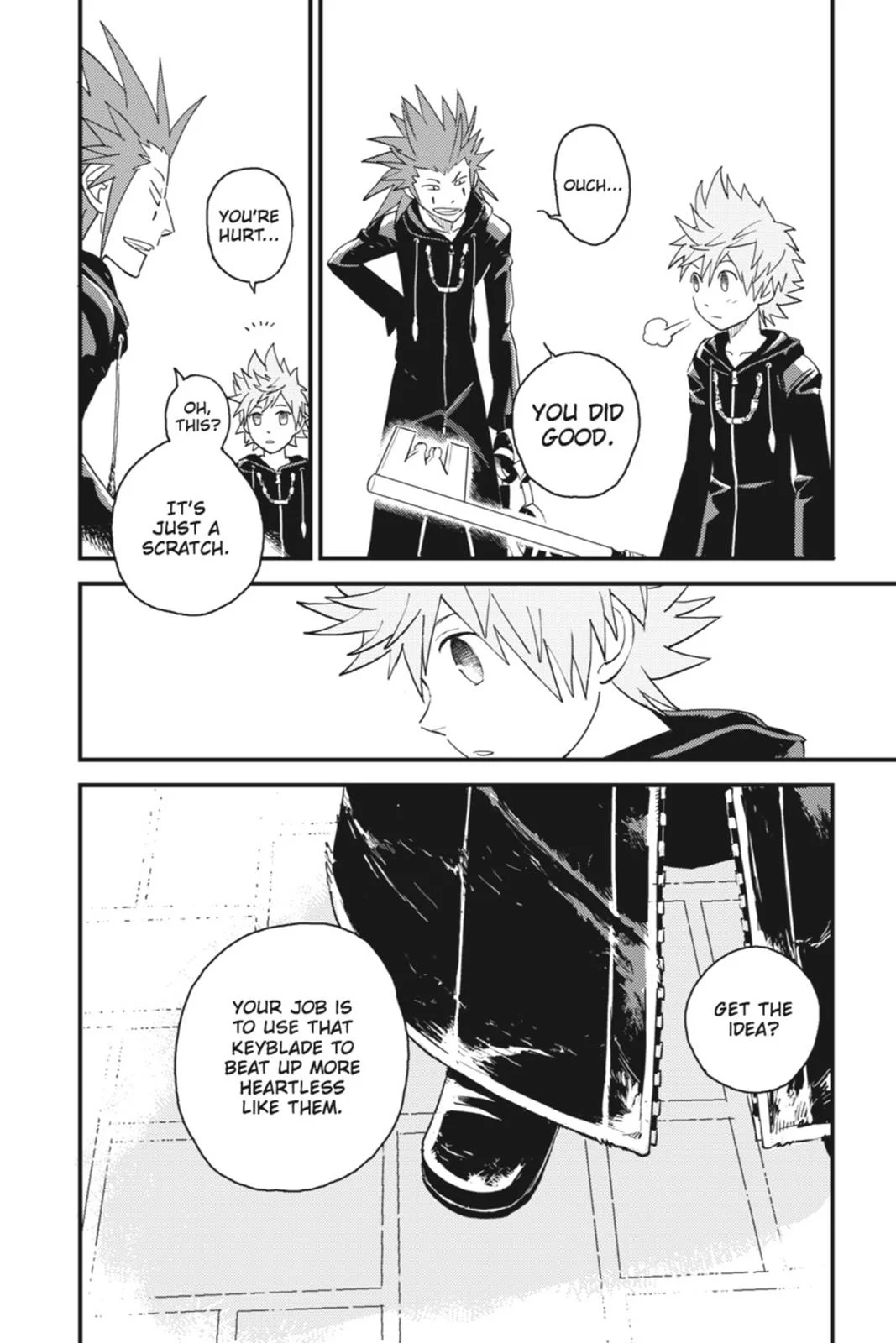 Page 29