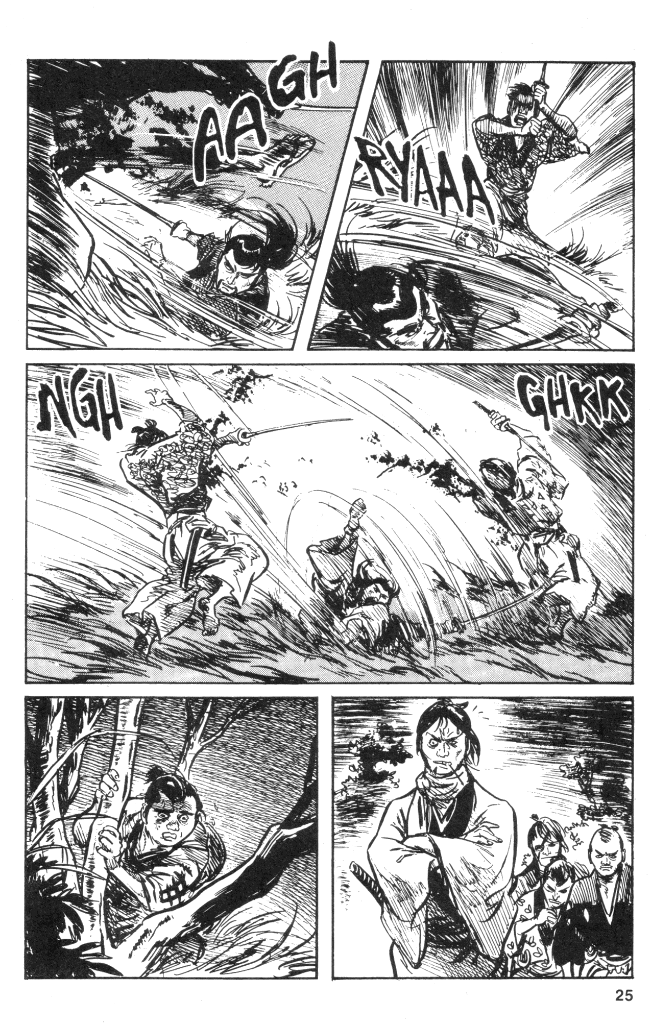Page 27