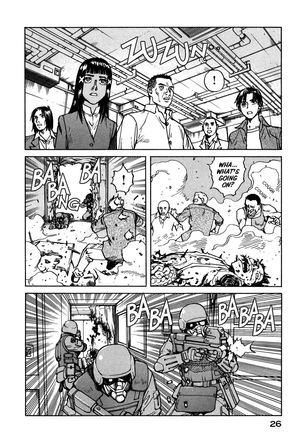 Page 28