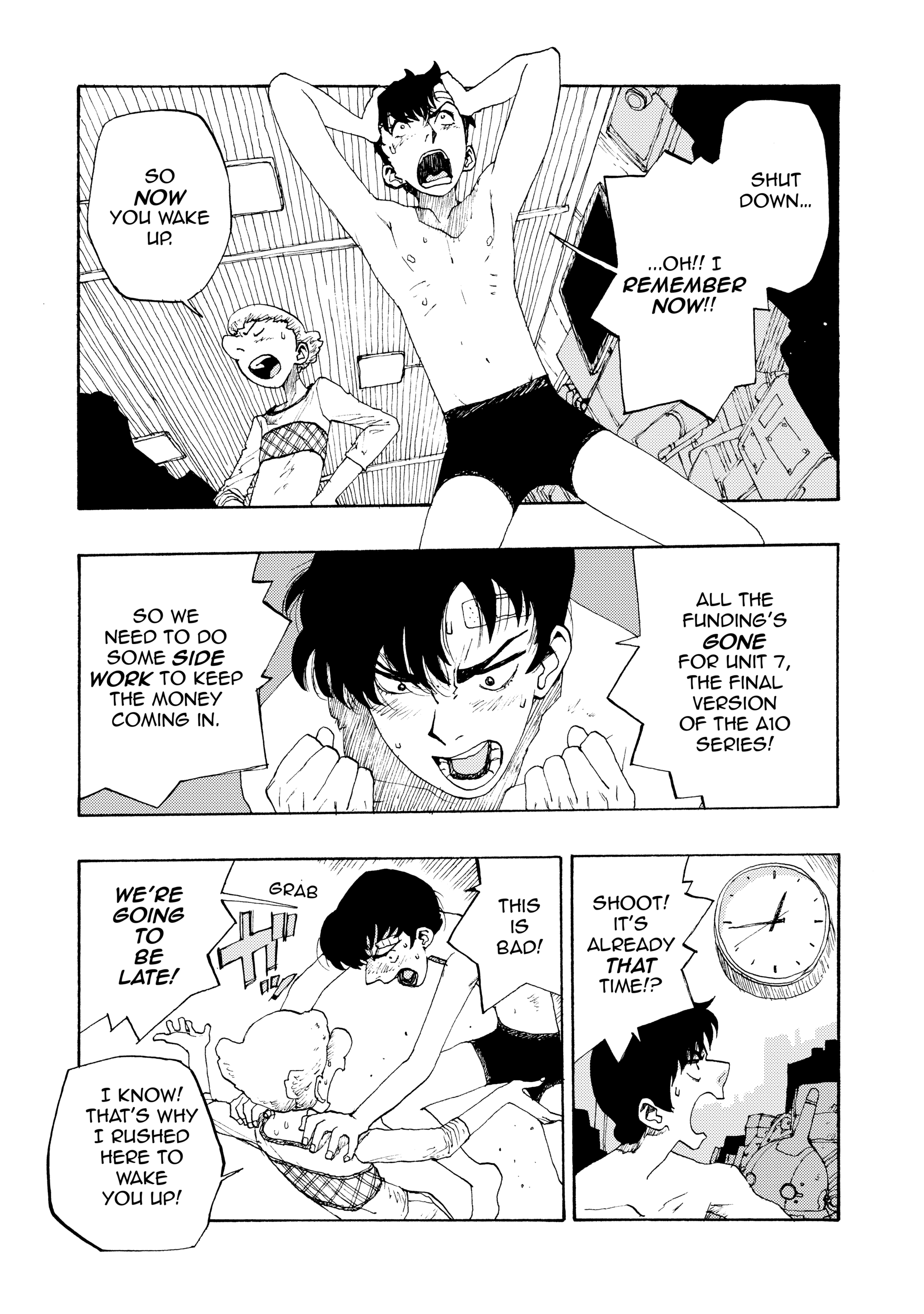 Page 29