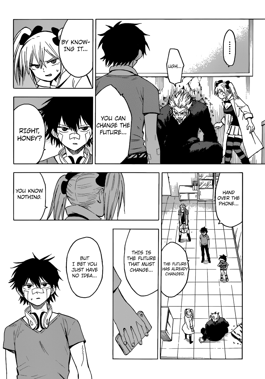 Page 28