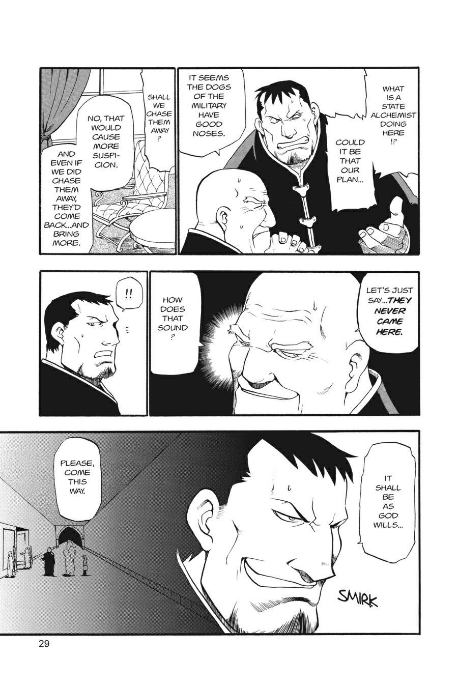 Page 29