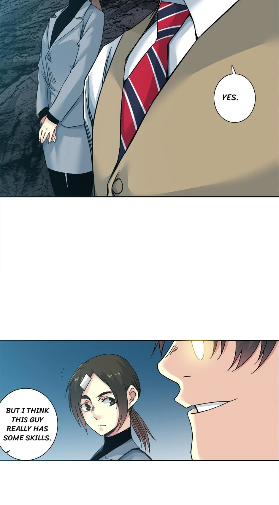Page 29