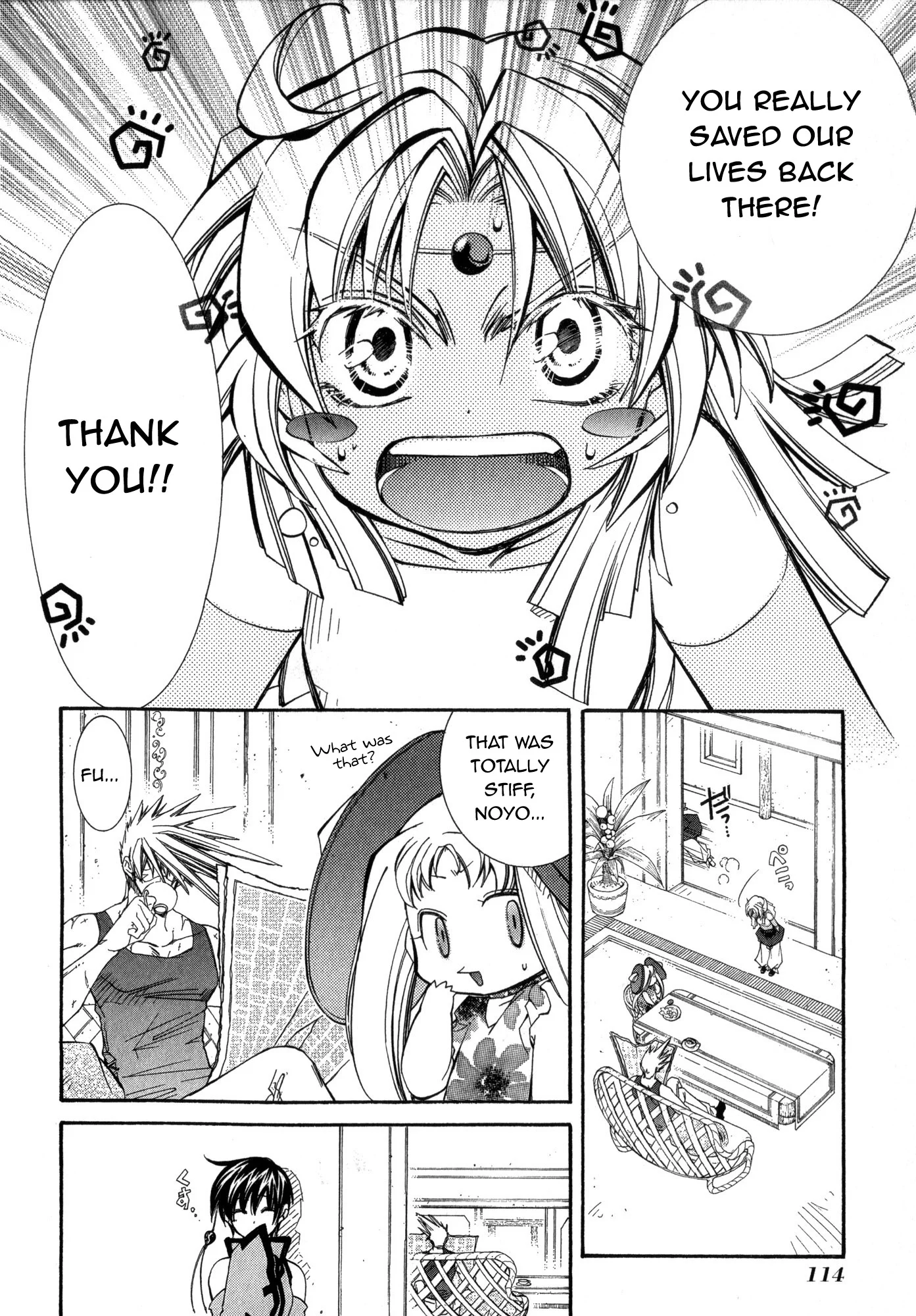 Page 28