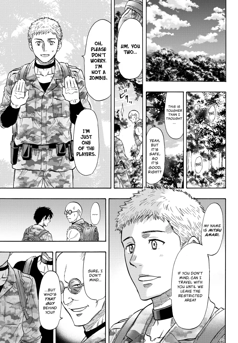 Page 29