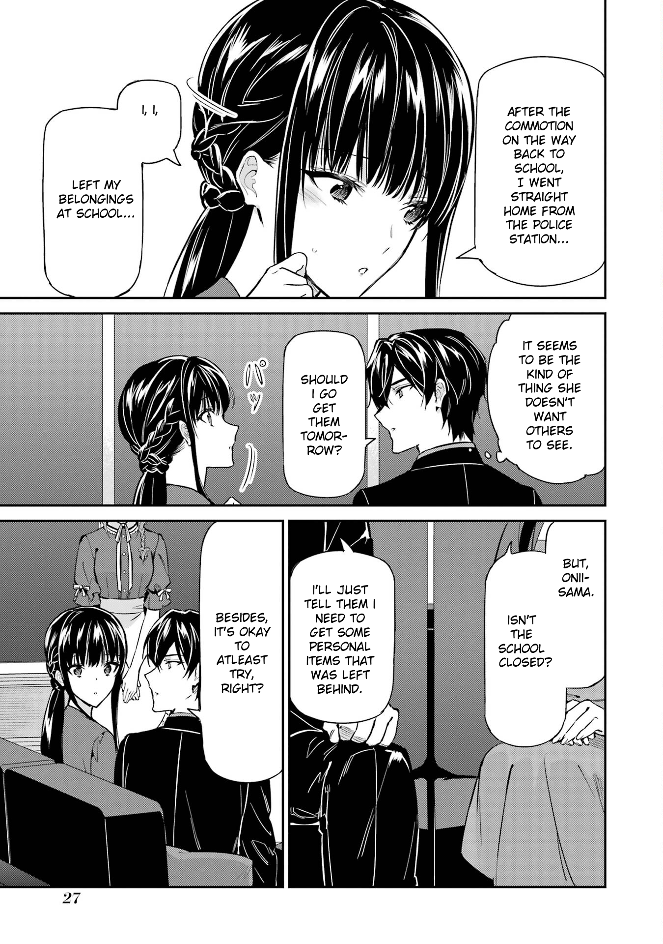Page 29