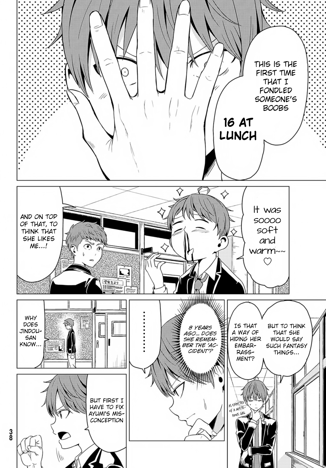 Page 28