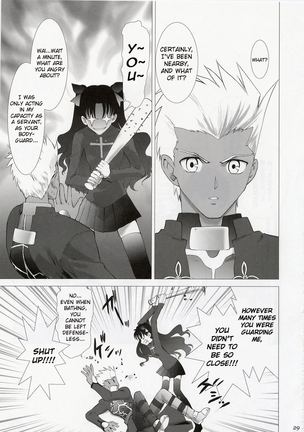 Page 28