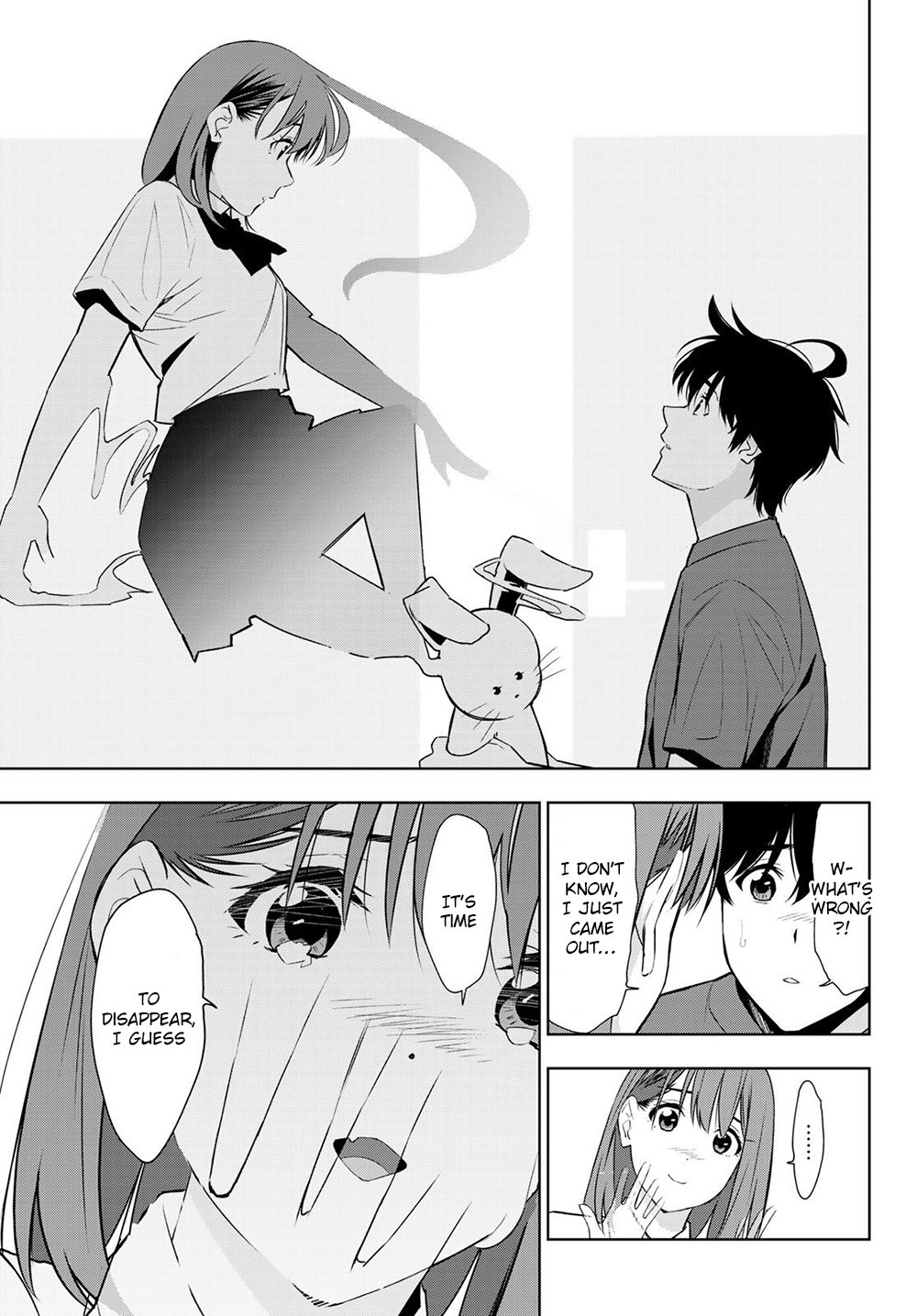 Page 29