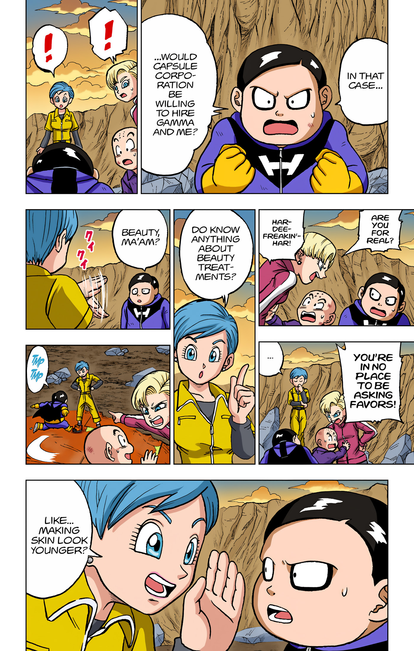 Page 29