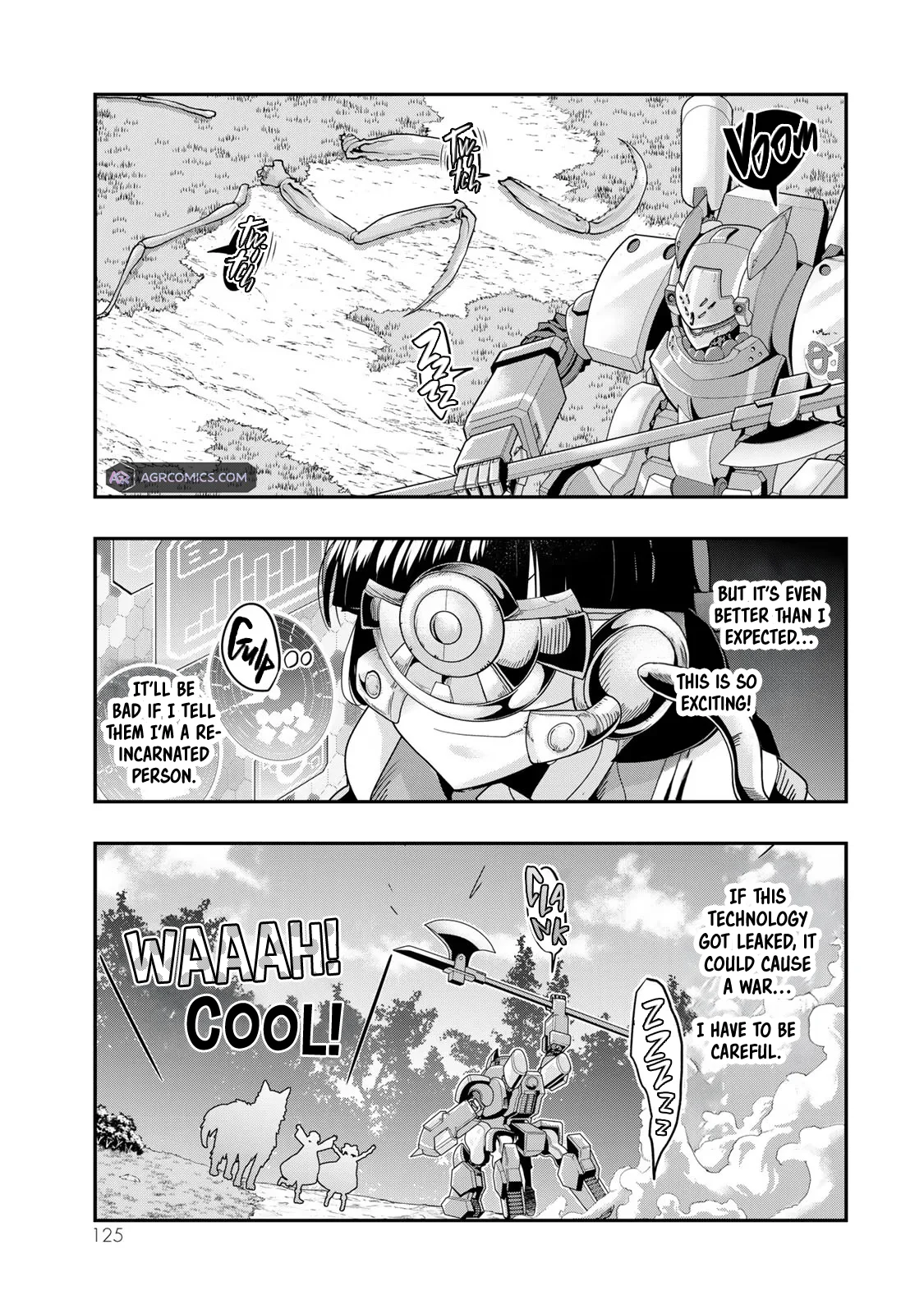 Page 29