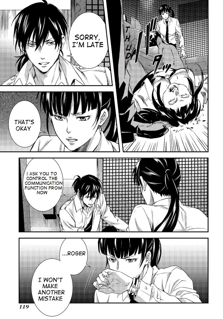 Page 28
