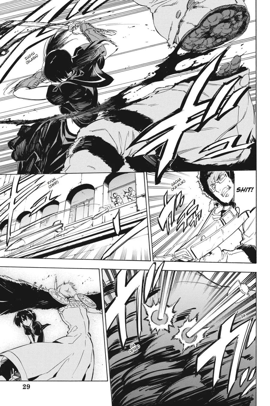 Page 29