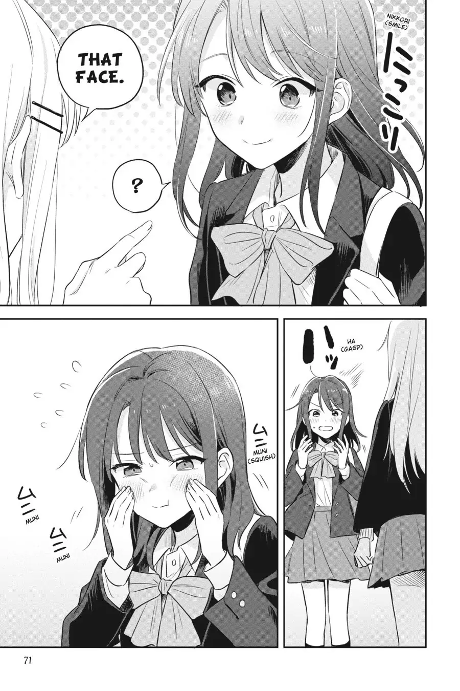 Page 29