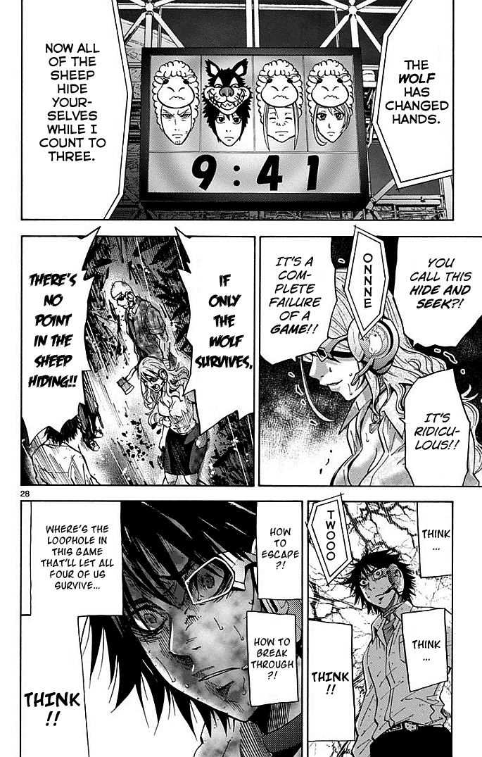 Page 28