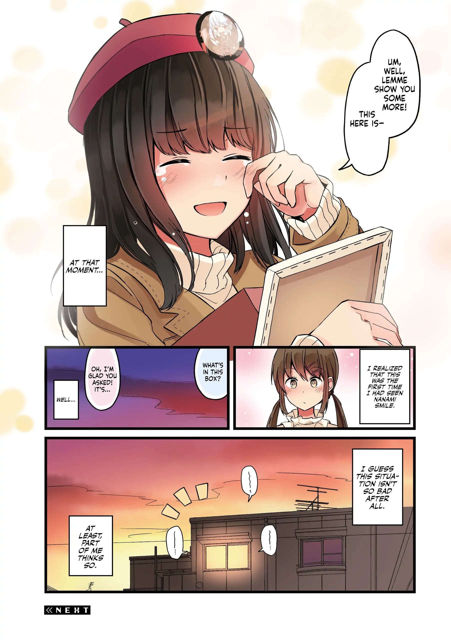 Page 29