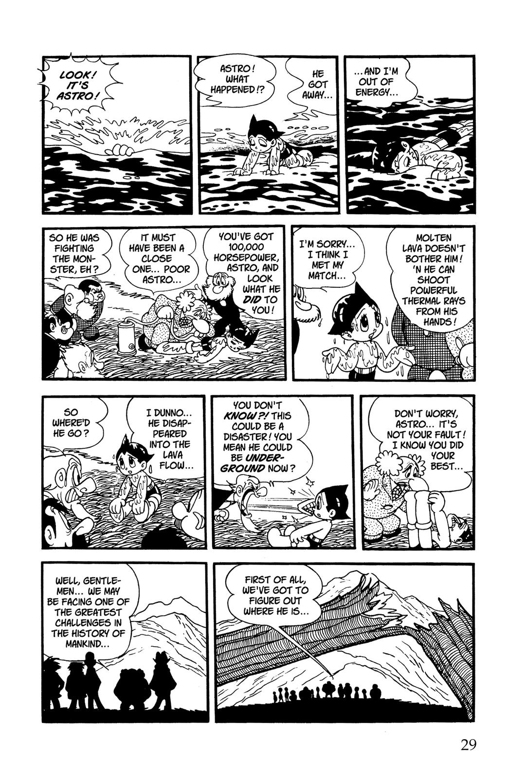 Page 29