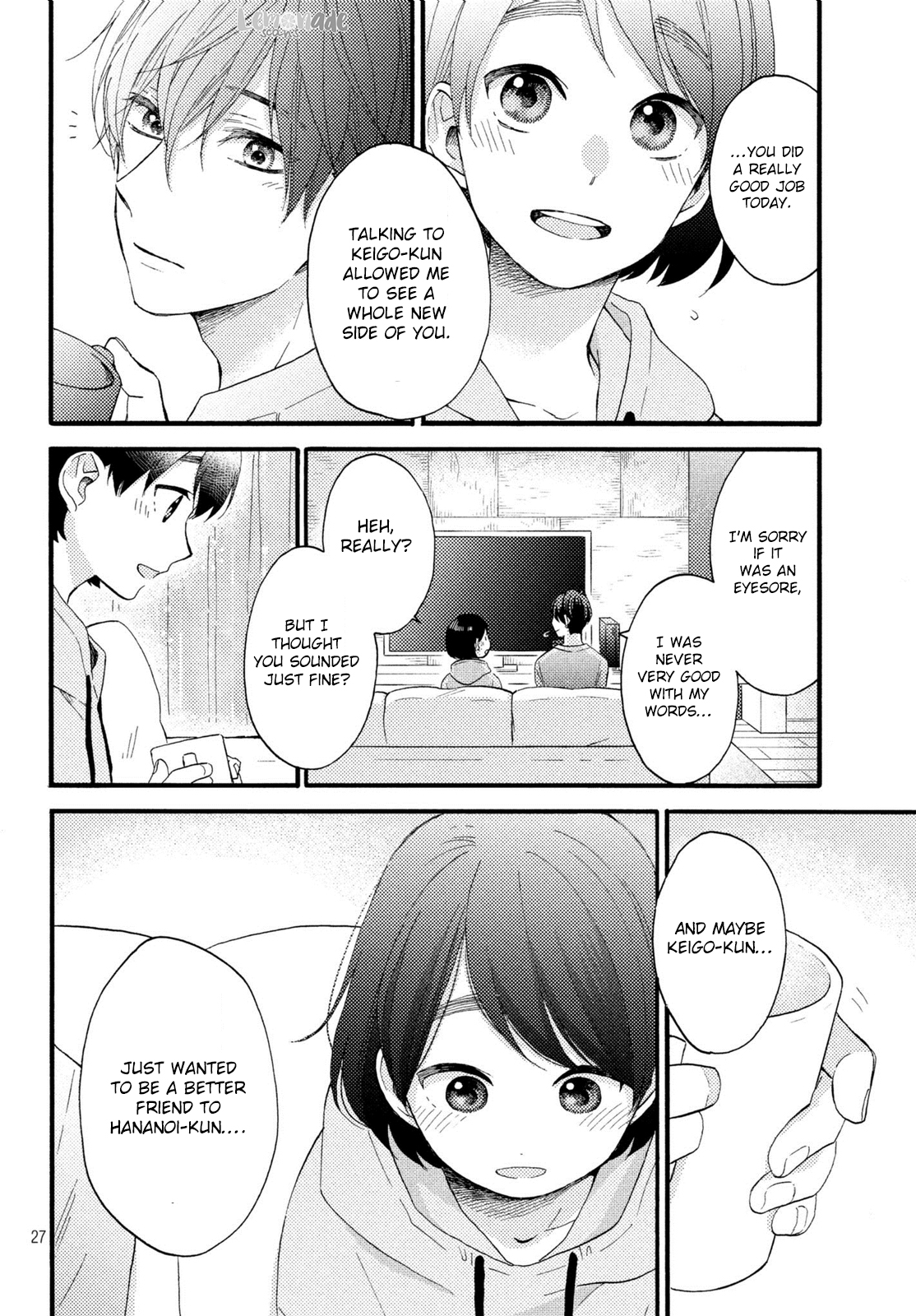Page 28