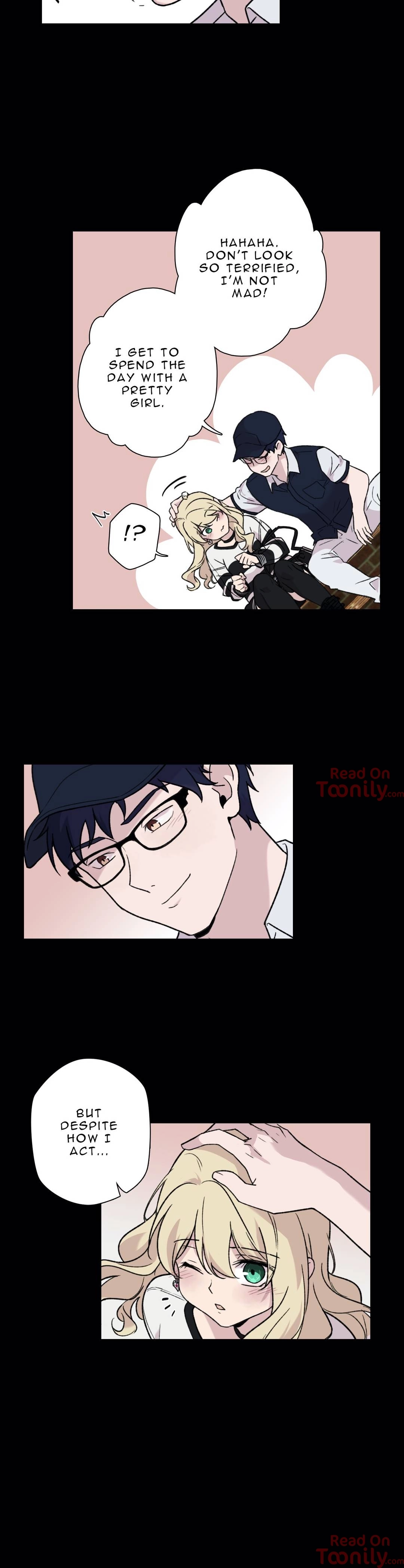 Page 29