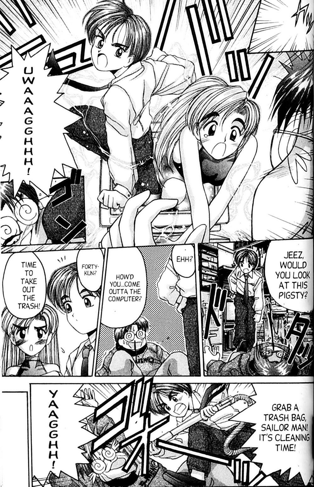 Page 29