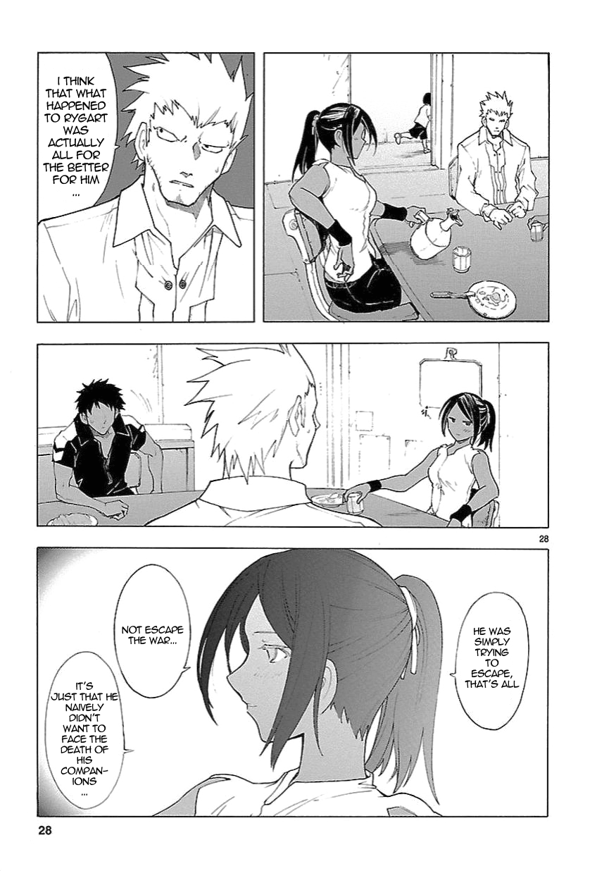 Page 28