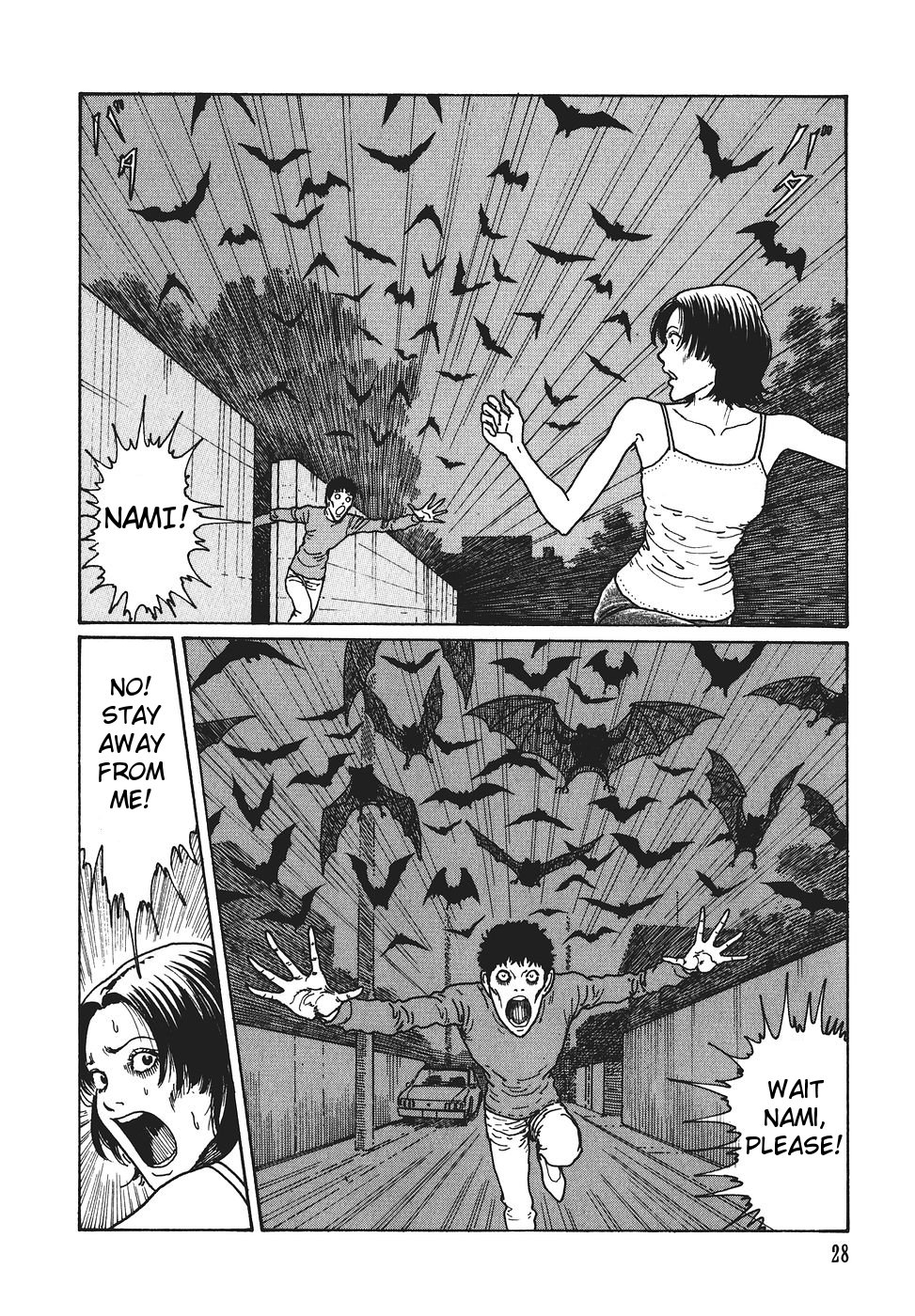 Page 29