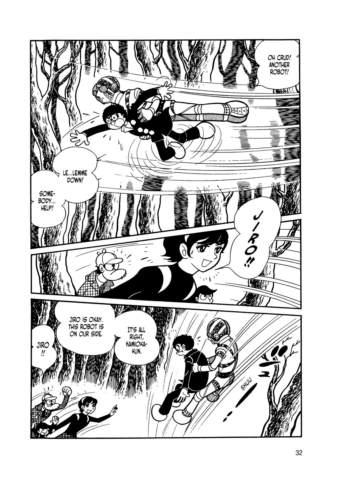 Page 29