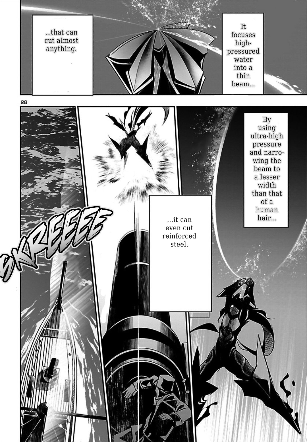 Page 28